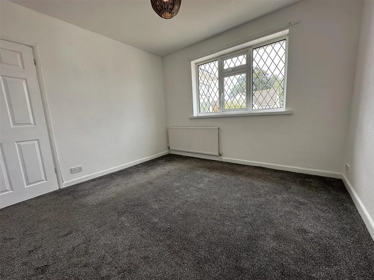 Penpethy Road, Brixham, photo 5