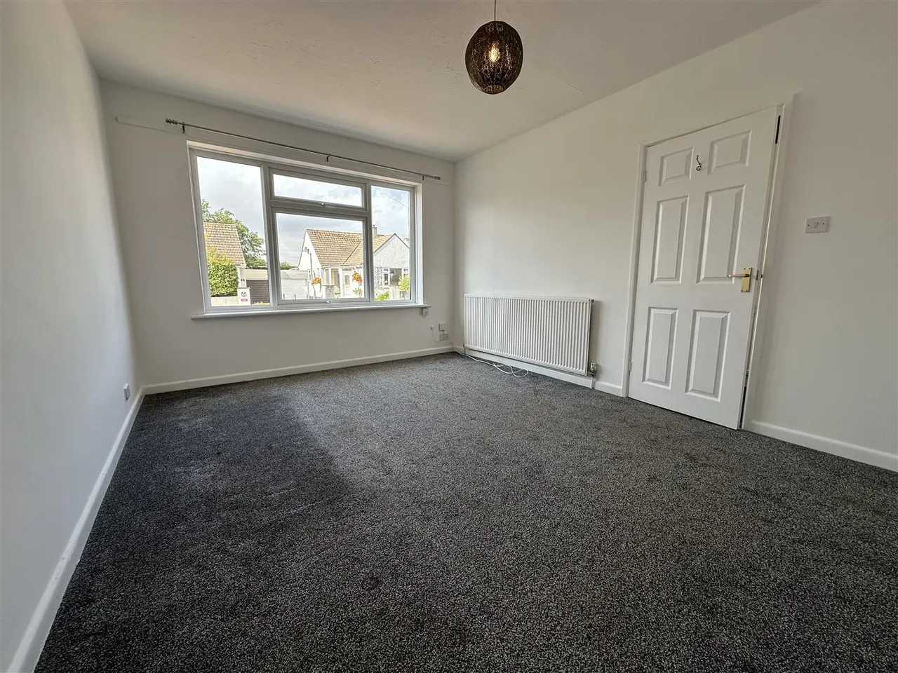 Penpethy Road, Brixham, photo 3