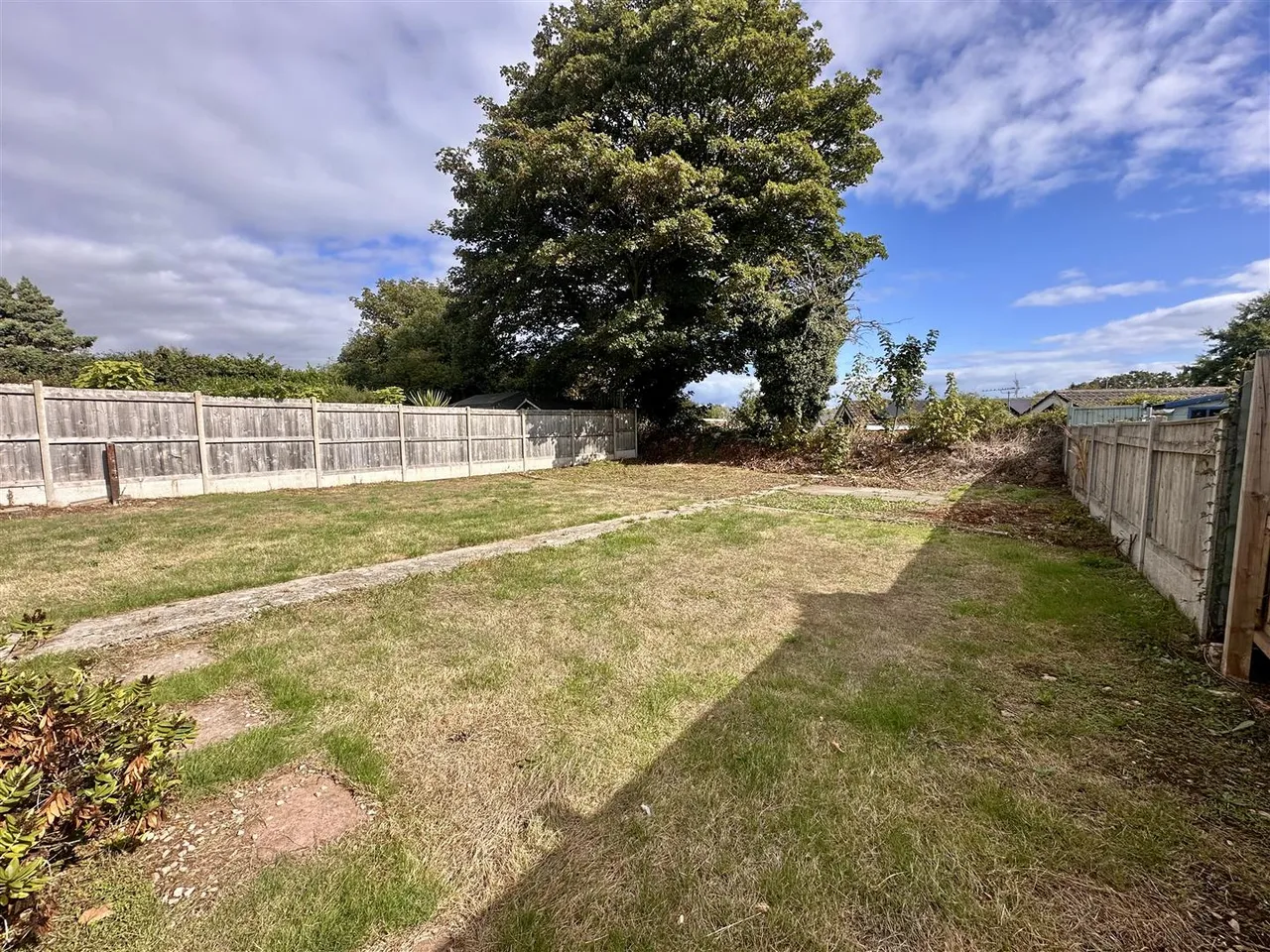 Penpethy Road, Brixham, photo 9