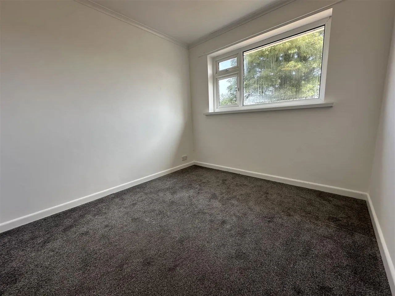 Penpethy Road, Brixham, photo 6