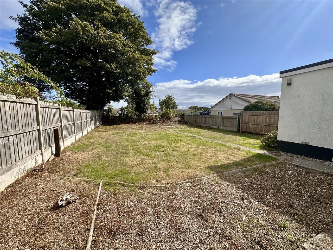 Penpethy Road, Brixham, photo 10