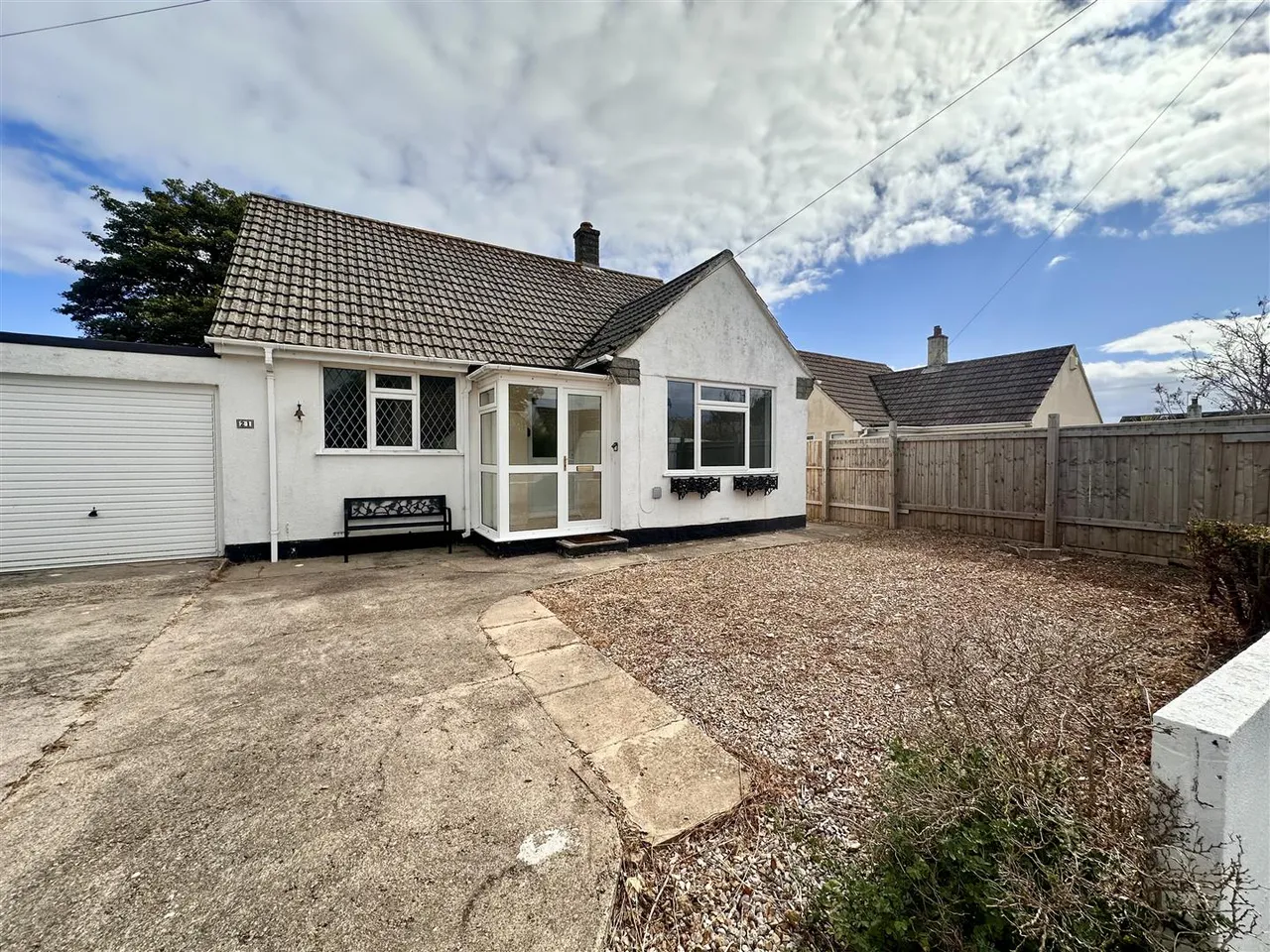 Penpethy Road, Brixham, photo 14