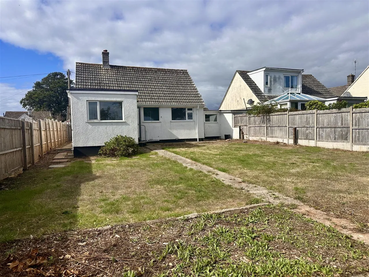 Penpethy Road, Brixham, photo 2