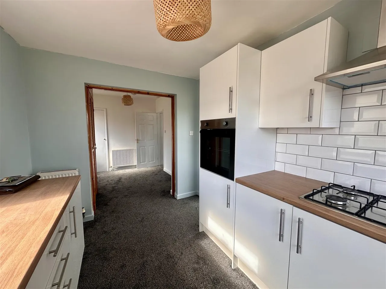 Penpethy Road, Brixham, photo 12