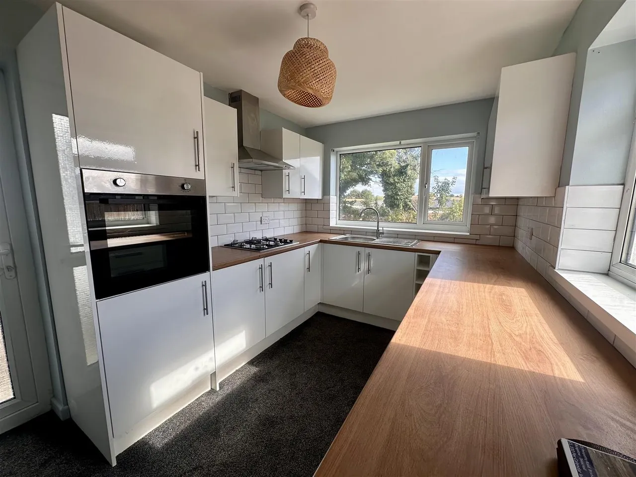 Penpethy Road, Brixham, photo 4