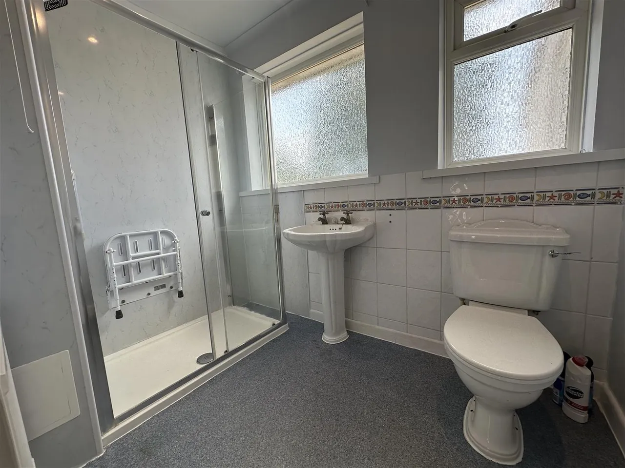 Penpethy Road, Brixham, photo 7