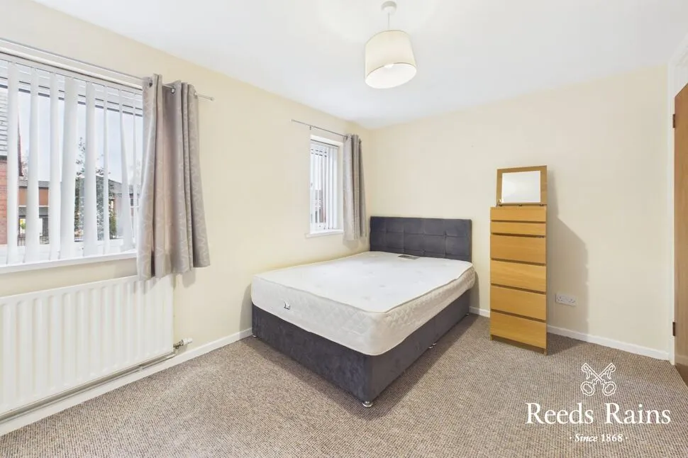 Donegall Pass, Belfast, BT7, photo 16