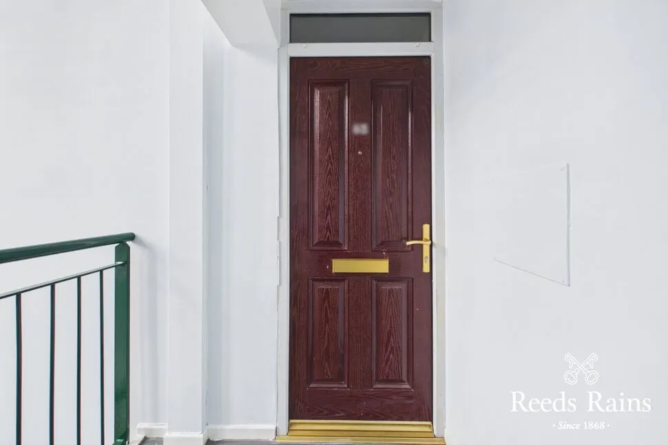 Donegall Pass, Belfast, BT7, photo 2