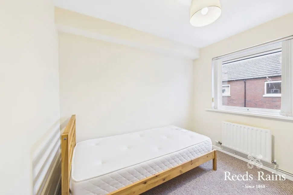 Donegall Pass, Belfast, BT7, photo 14
