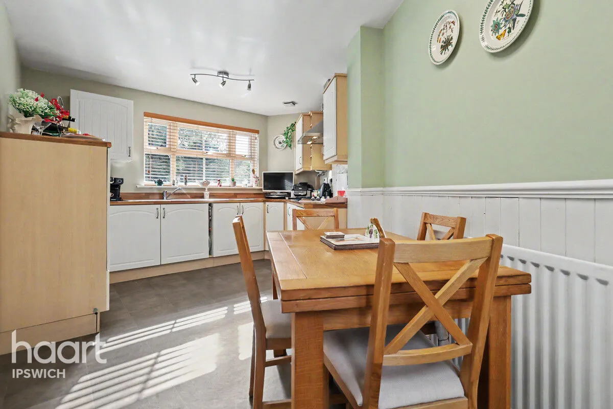 Fulham Way, Ipswich, IP1, photo 6