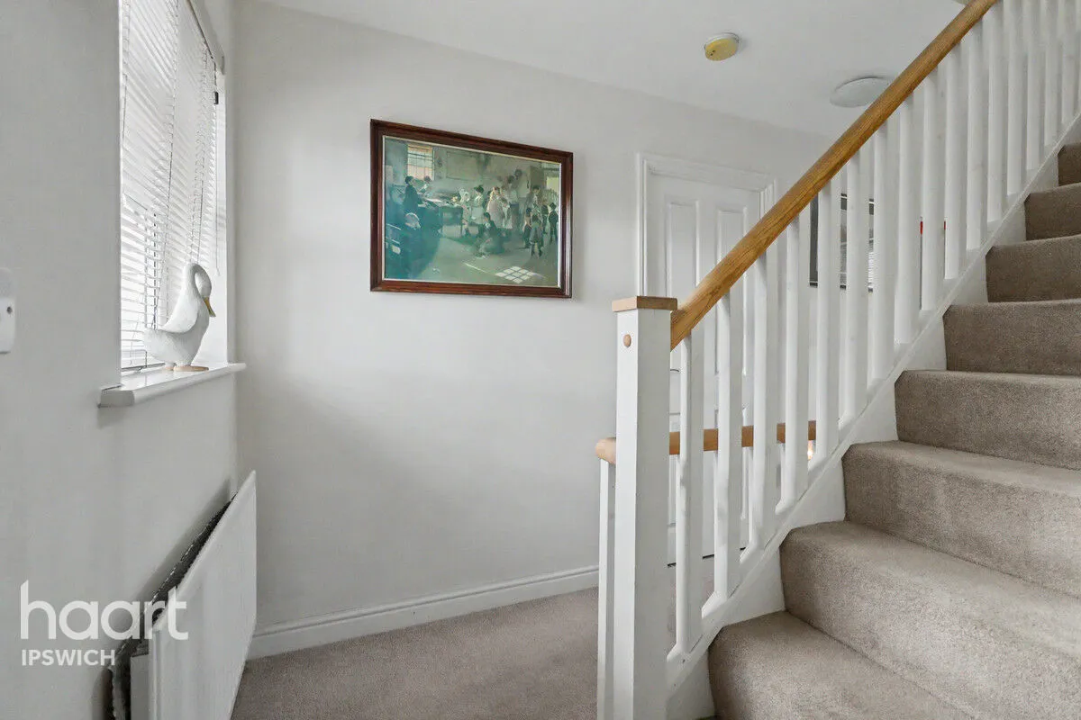 Fulham Way, Ipswich, IP1, photo 16
