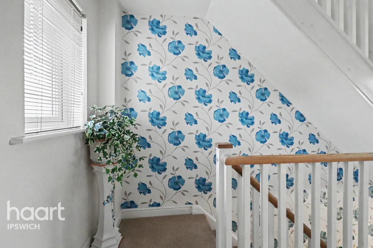 Fulham Way, Ipswich, IP1, photo 9