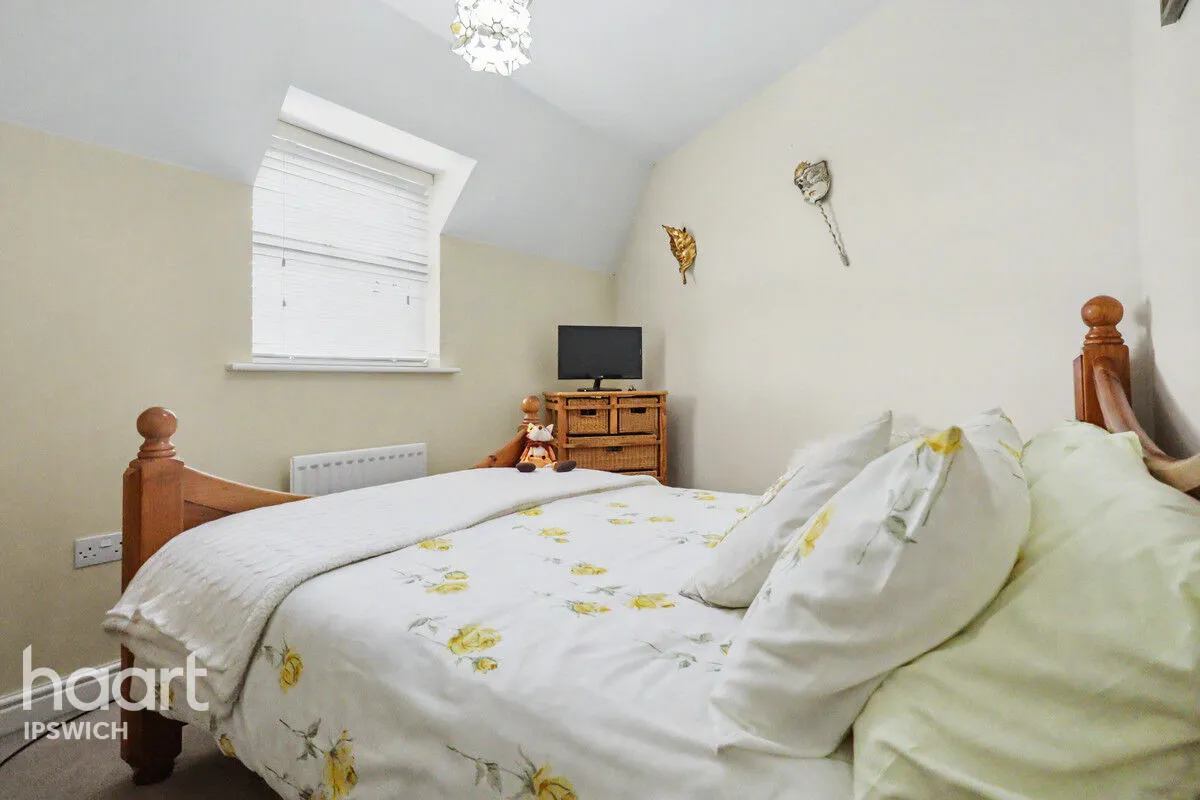 Fulham Way, Ipswich, IP1, photo 17