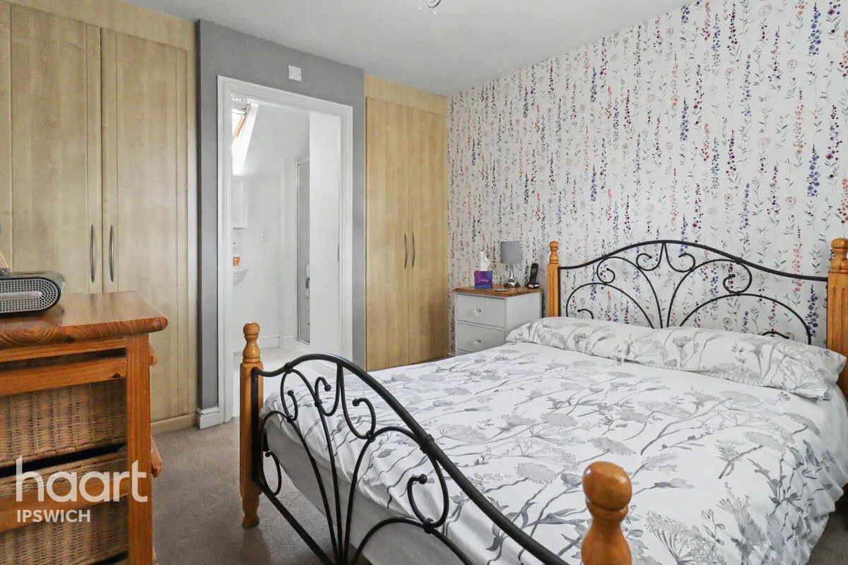 Fulham Way, Ipswich, IP1, photo 10