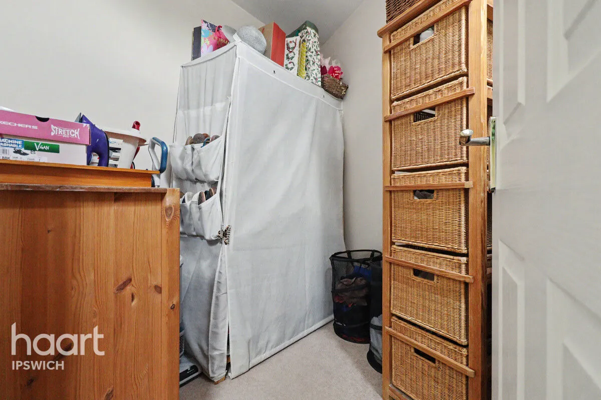 Fulham Way, Ipswich, IP1, photo 14