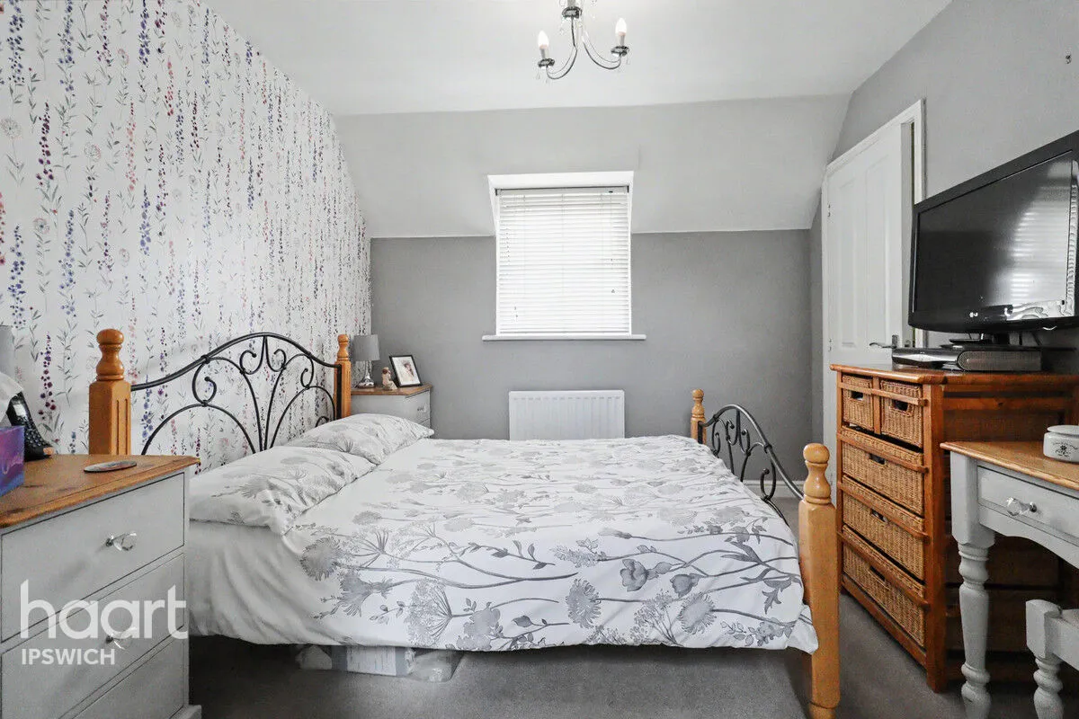 Fulham Way, Ipswich, IP1, photo 11