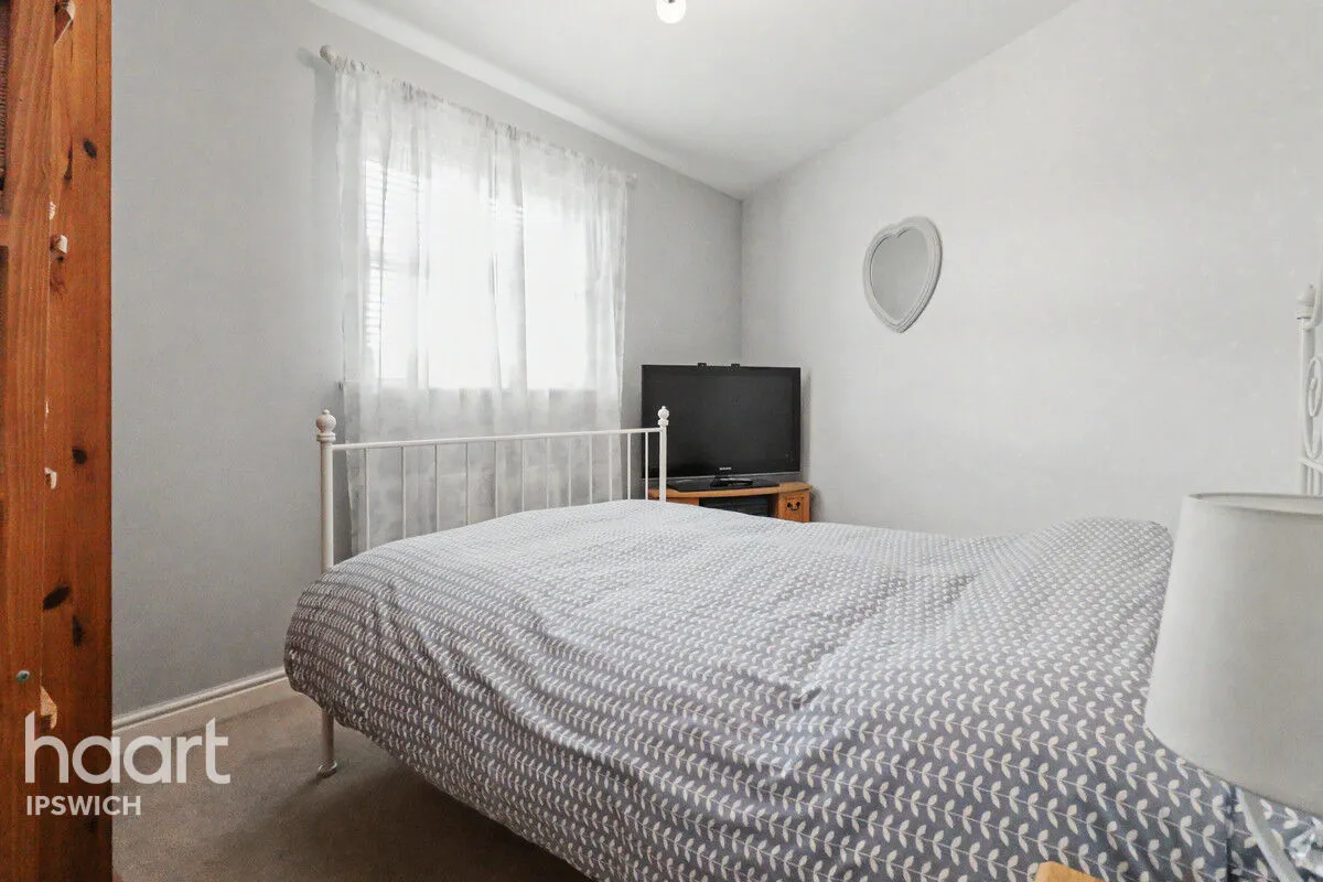 Fulham Way, Ipswich, IP1, photo 13