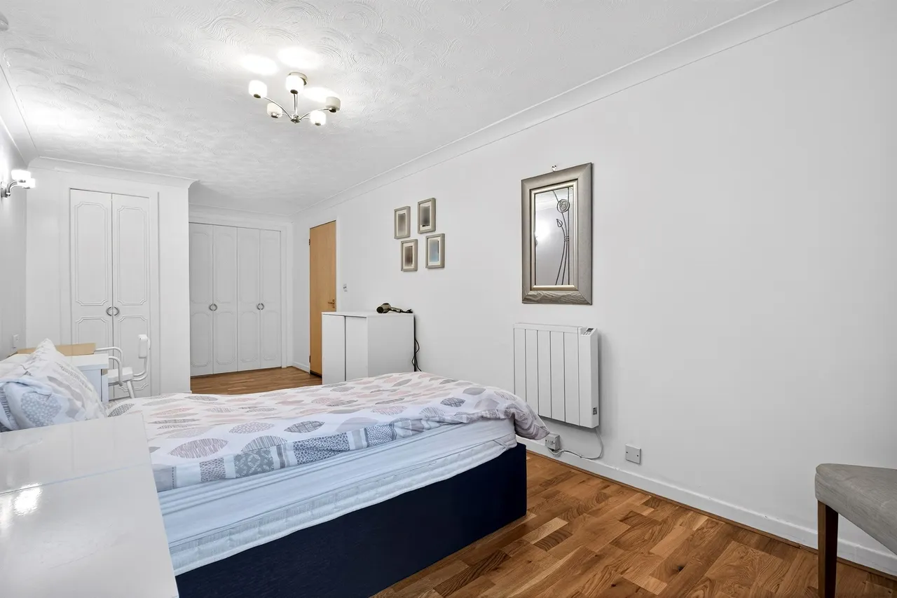 Springfield Court, Bishopbriggs, G64, photo 15