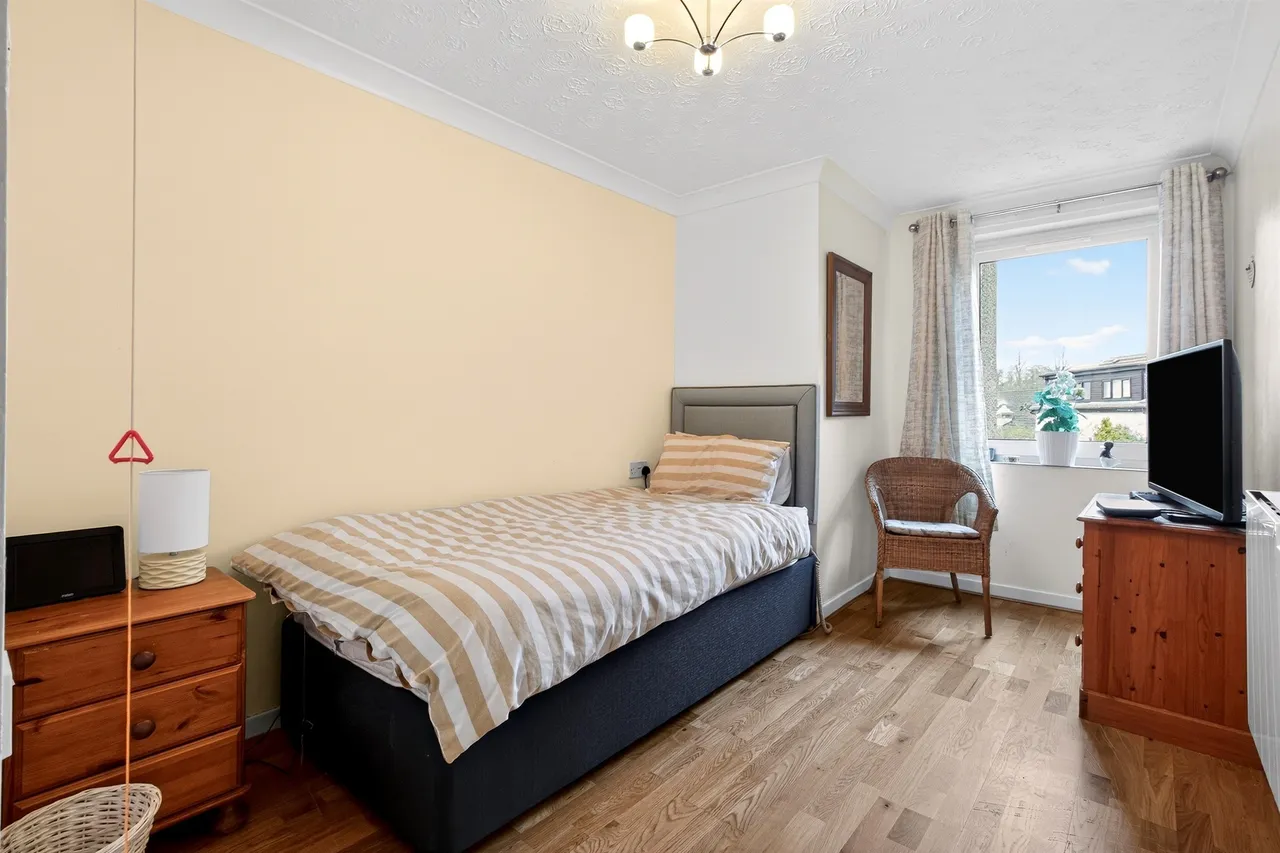 Springfield Court, Bishopbriggs, G64, photo 11