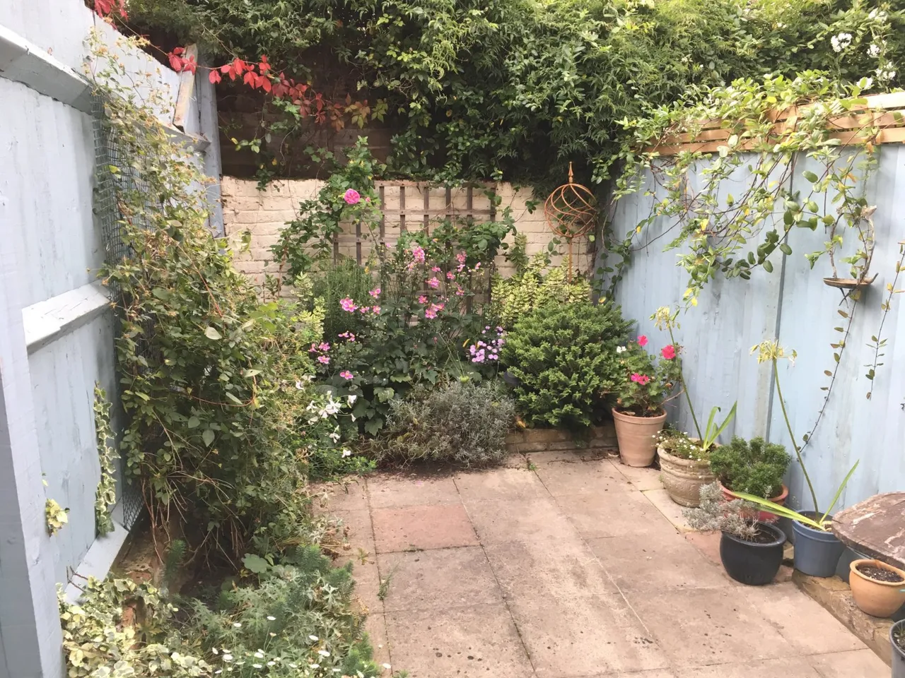 Gladwyn Road, Putney, London, SW15, photo 4