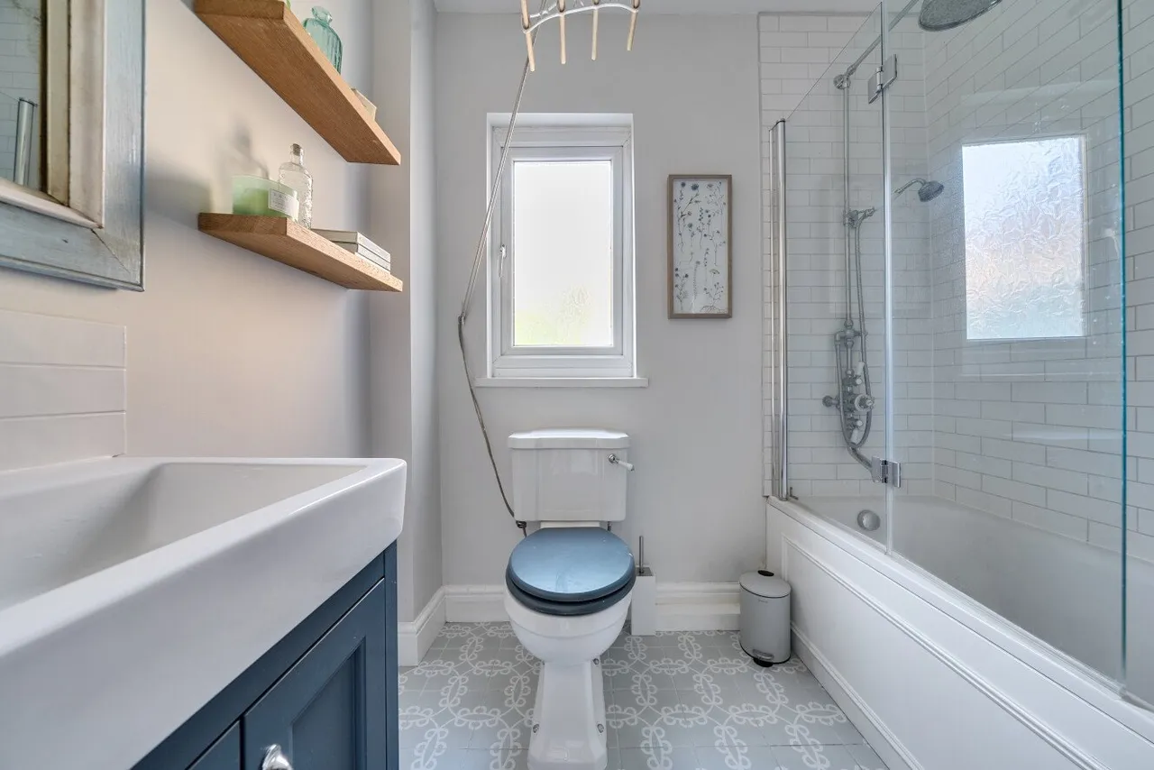 Gladwyn Road, Putney, London, SW15, photo 12