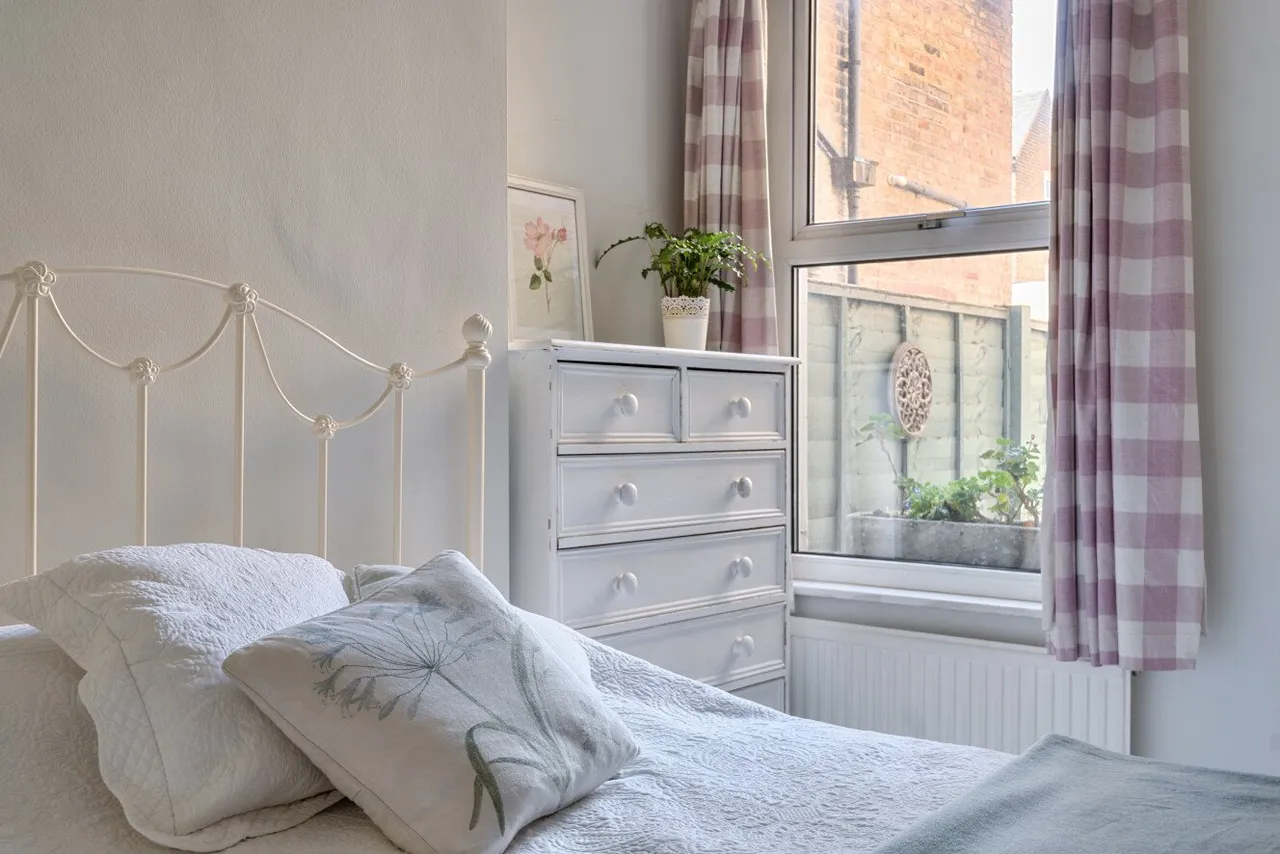 Gladwyn Road, Putney, London, SW15, photo 10