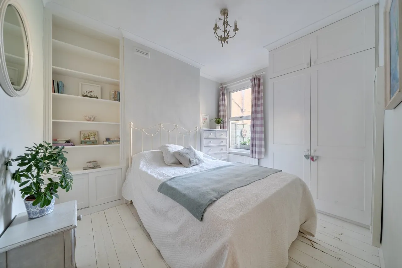 Gladwyn Road, Putney, London, SW15, photo 5