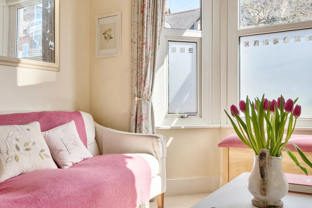 Gladwyn Road, Putney, London, SW15, photo 11