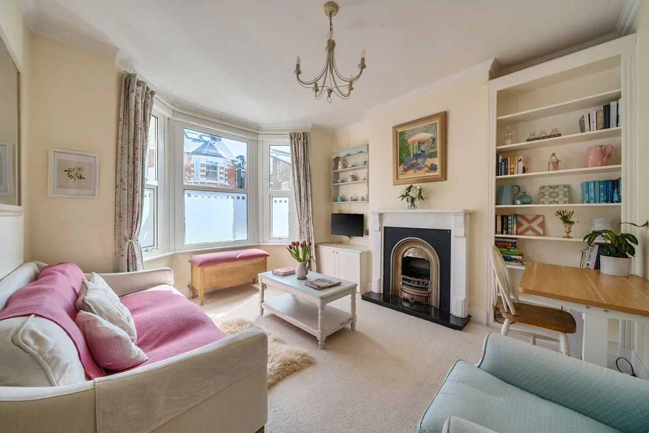 Gladwyn Road, Putney, London, SW15, photo 2