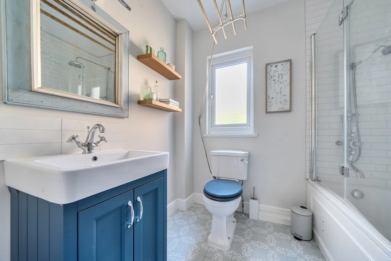 Gladwyn Road, Putney, London, SW15, photo 6
