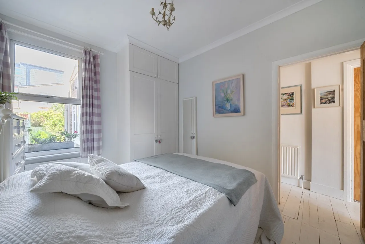 Gladwyn Road, Putney, London, SW15, photo 8