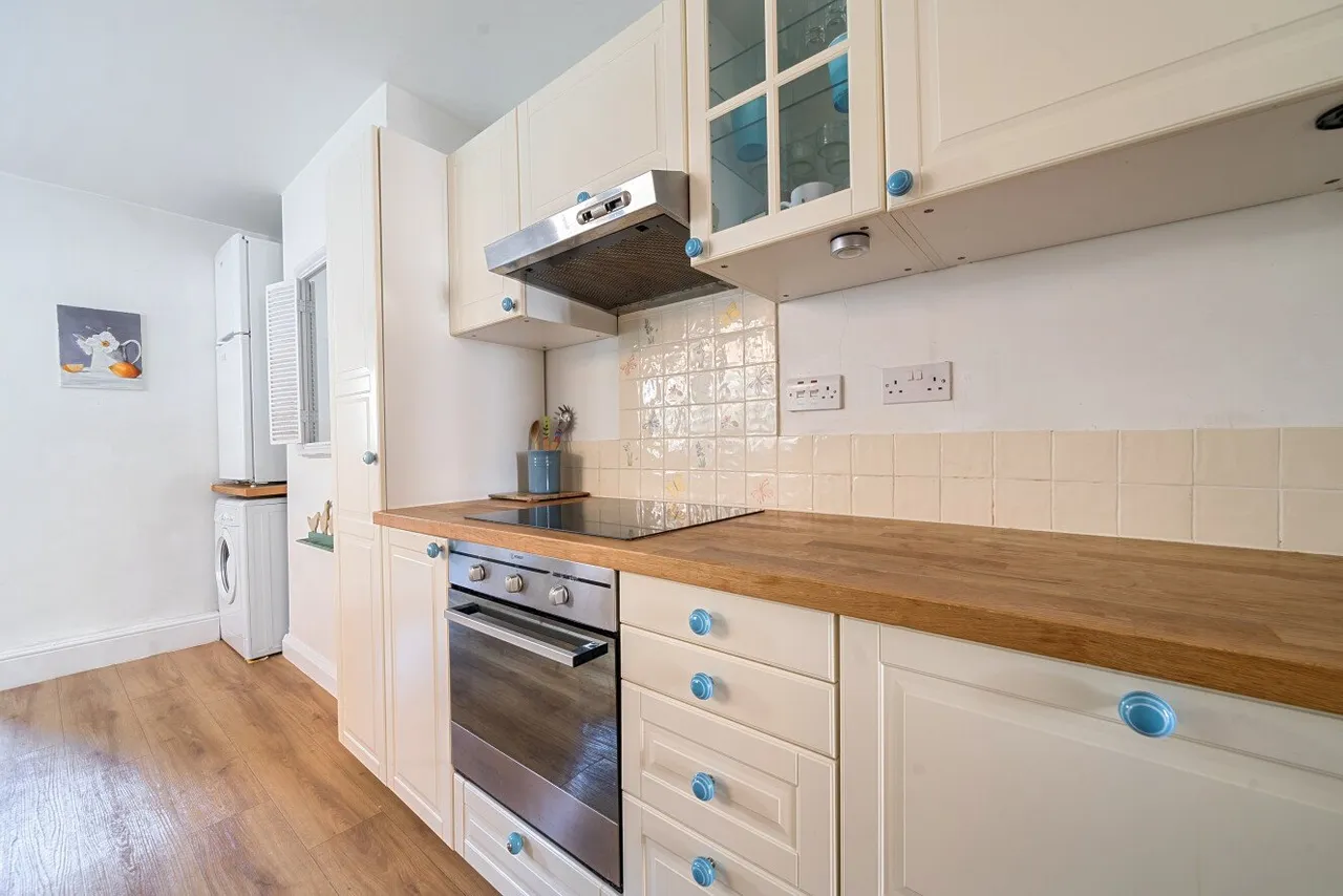 Gladwyn Road, Putney, London, SW15, photo 7