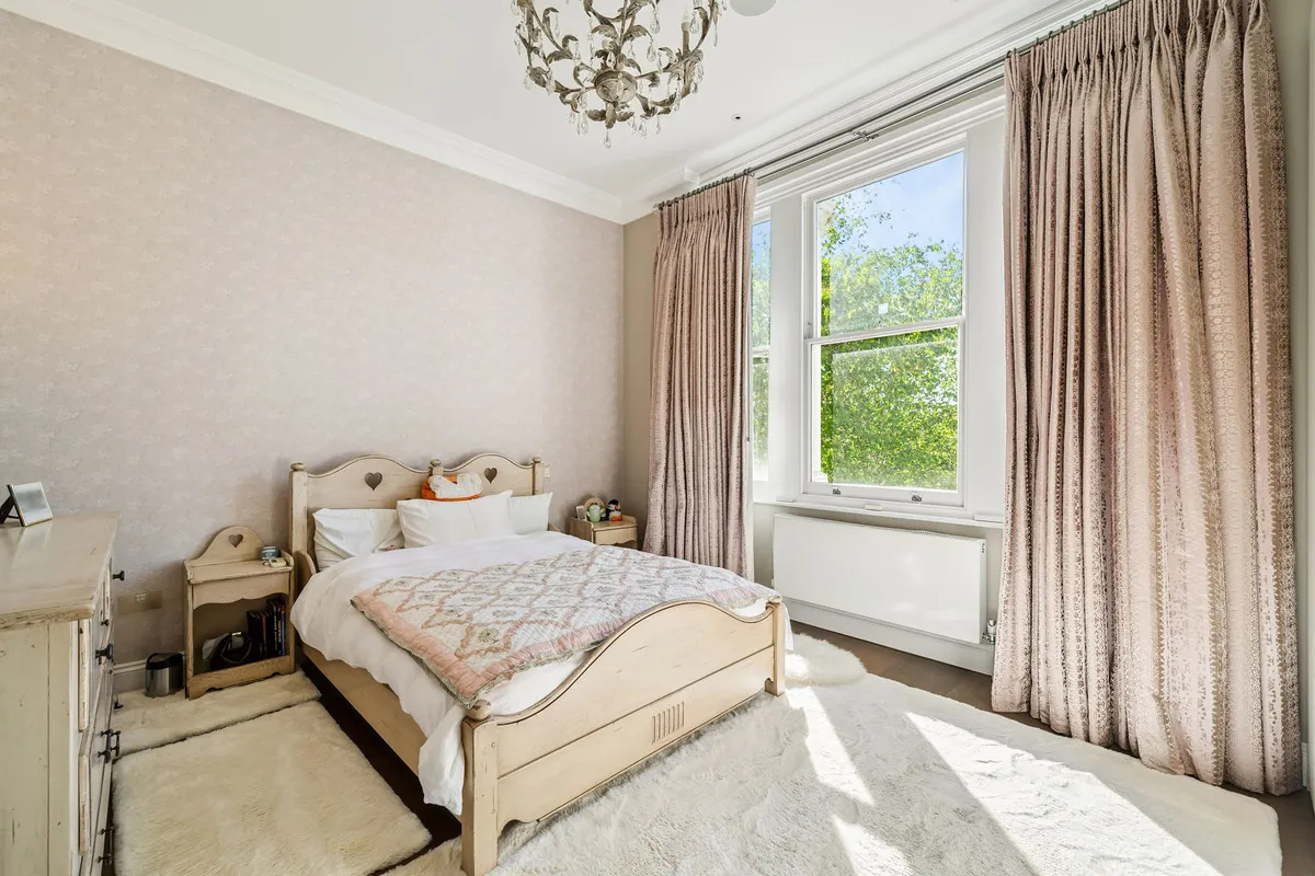 Castelnau, London, SW13, photo 25