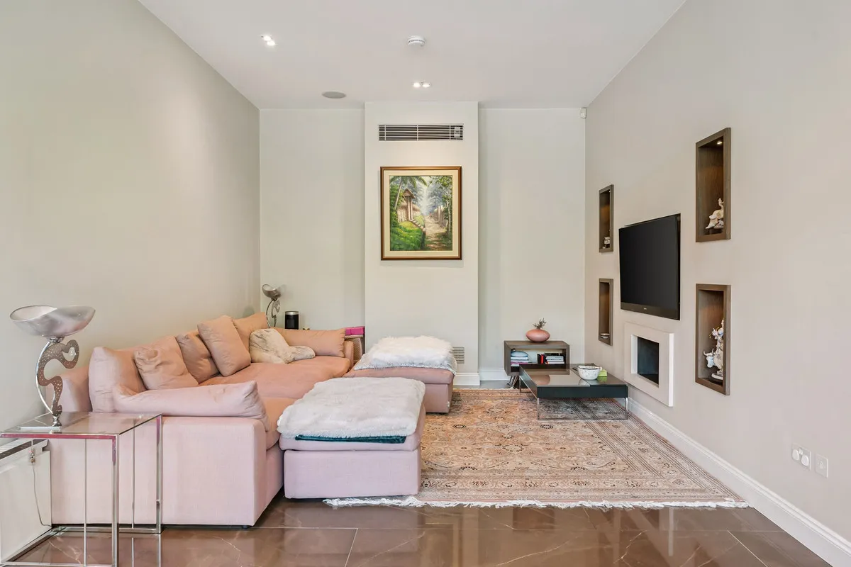Castelnau, London, SW13, photo 10