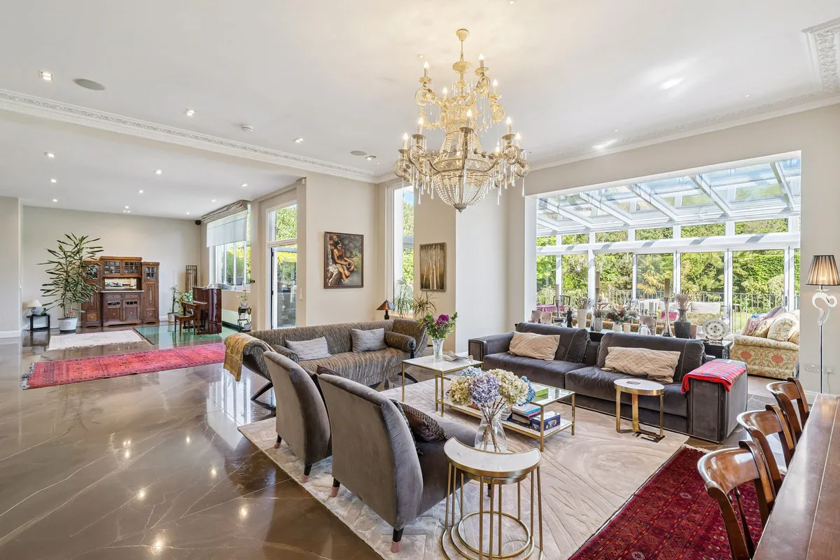 Castelnau, London, SW13, photo 4