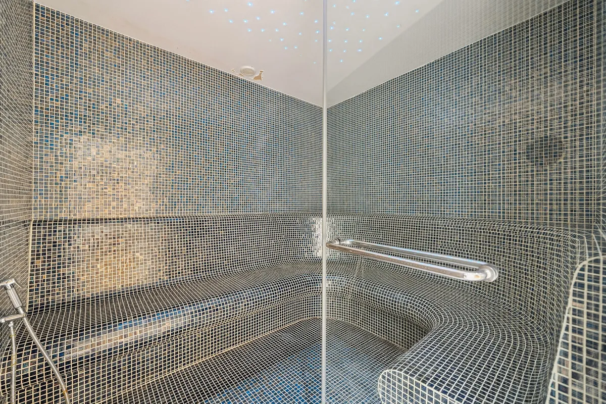 Castelnau, London, SW13, photo 16