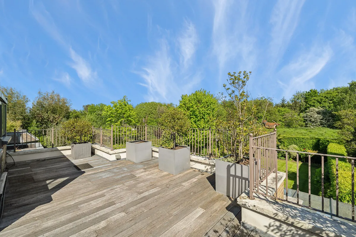 Castelnau, London, SW13, photo 13