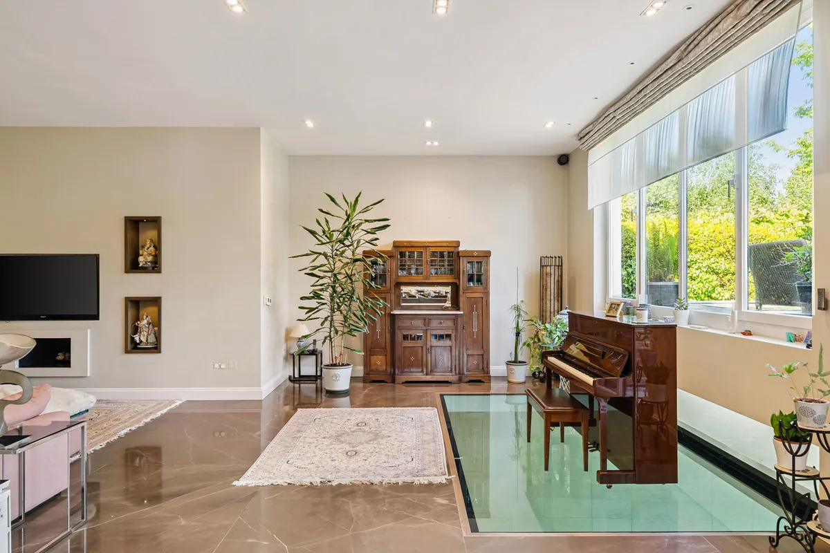 Castelnau, London, SW13, photo 9
