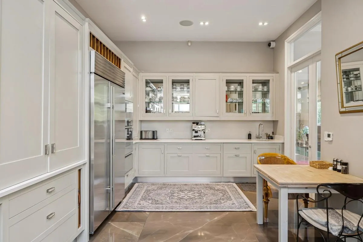 Castelnau, London, SW13, photo 30