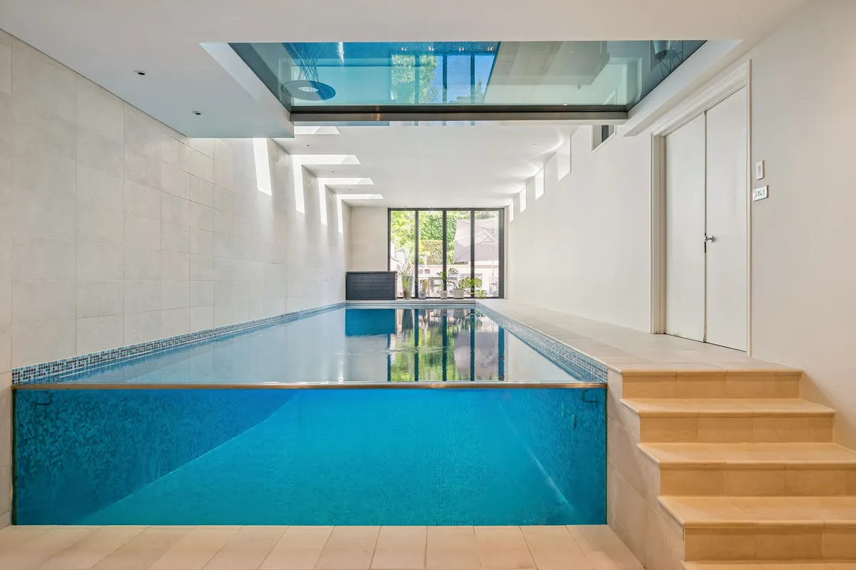 Castelnau, London, SW13, photo 14