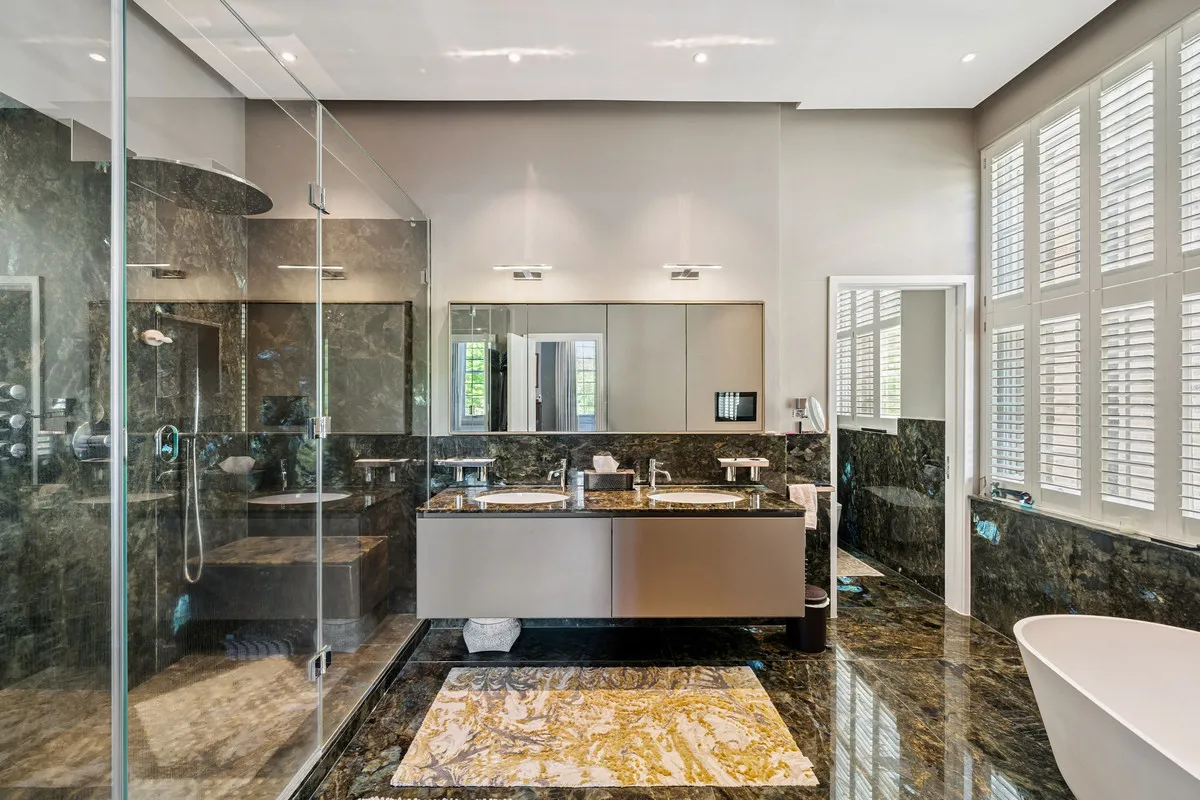 Castelnau, London, SW13, photo 24