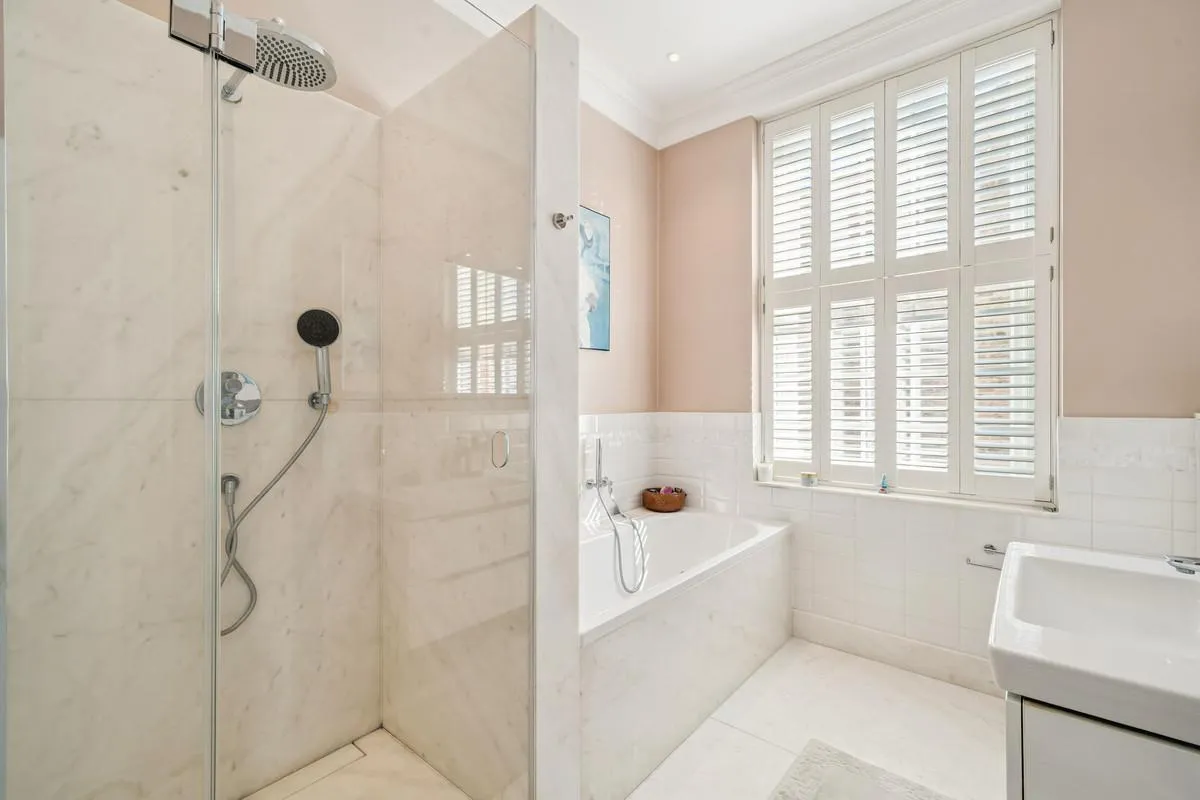 Castelnau, London, SW13, photo 26