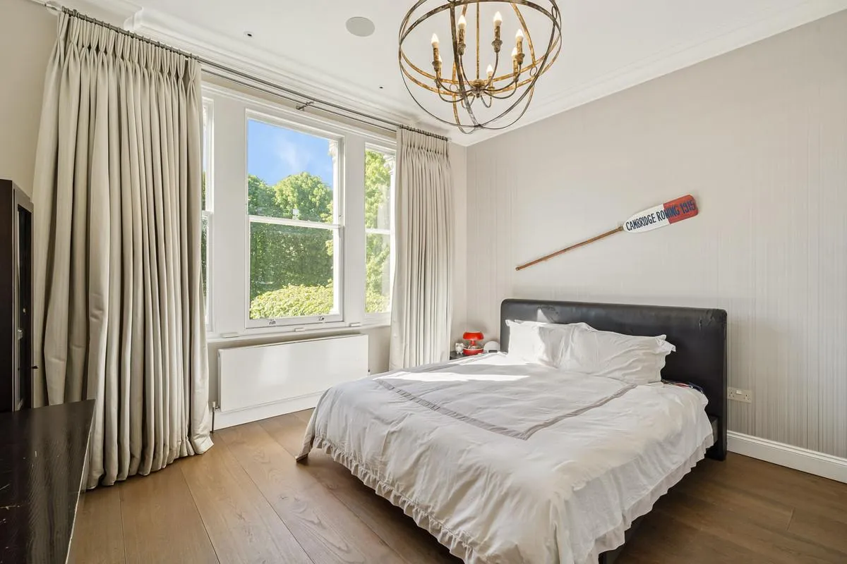 Castelnau, London, SW13, photo 27