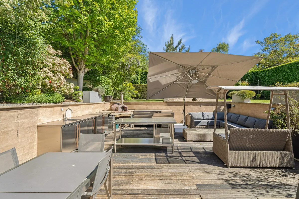 Castelnau, London, SW13, photo 11