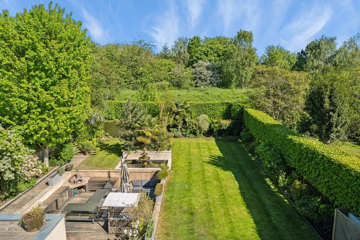 Castelnau, London, SW13, photo 32