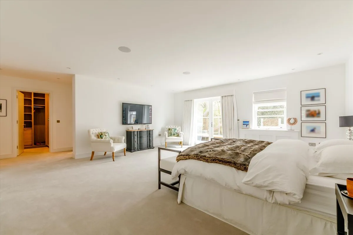 London Road, Ascot, SL5, photo 26