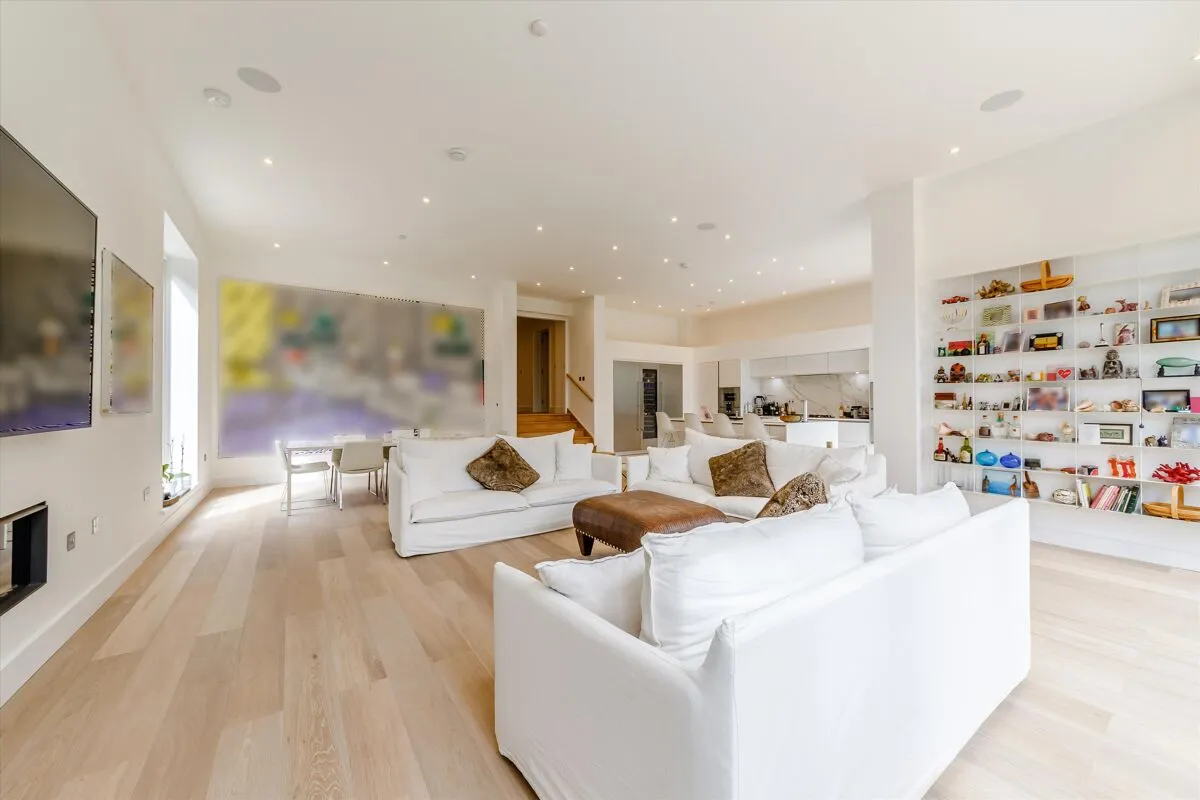 London Road, Ascot, SL5, photo 10