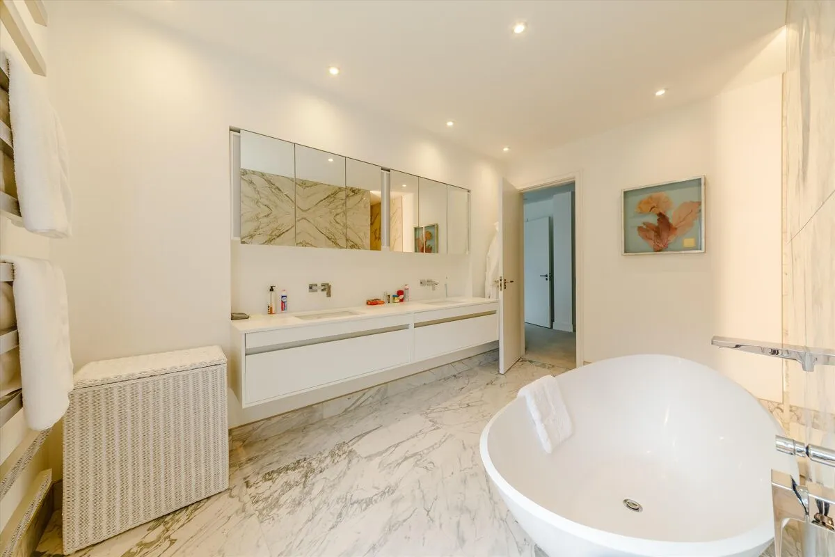London Road, Ascot, SL5, photo 16