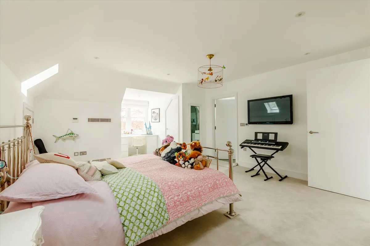 London Road, Ascot, SL5, photo 18