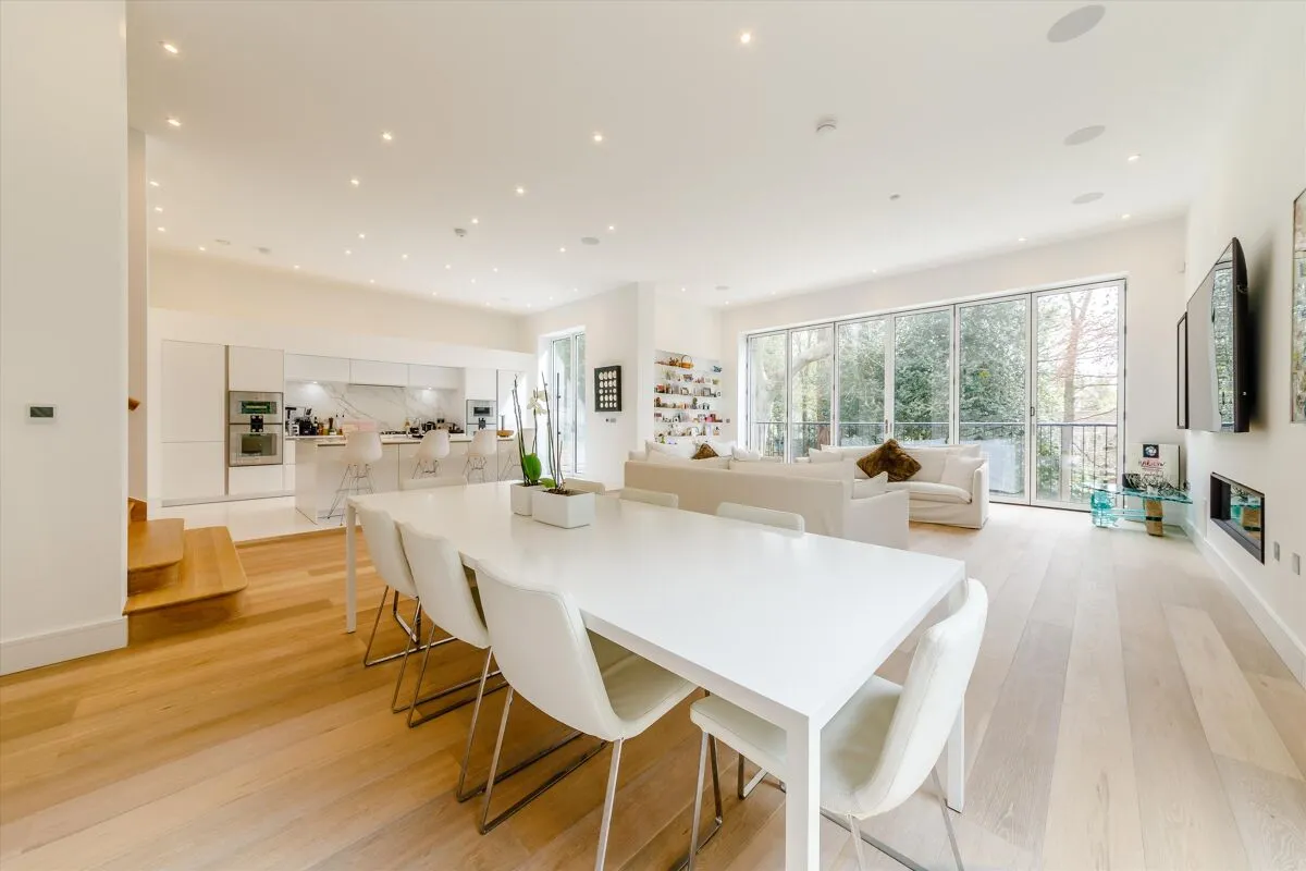 London Road, Ascot, SL5, photo 8